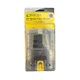 Blue Sea 5025 ST Blade Fuse Block 6 Circuits Negative Bus Marine BASS BOAT RIGGI