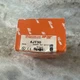 Ferraz Shawmut AJT30 Box Of 10 Sealed