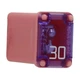 Bussmann FMM-30 BP/FMM-30 BP/FMM-30-RP 30A 32V Fuse