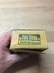 Bussmann NON-60-NEW BOX OF 9