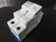 FERRAZ SHAWMUT USCC2 P216489 Fuse Holder Ultrasafe 5A 600V 2 Poles (31108)