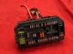 BMW F22 F30 F32 F36 F80 F80 F82 Front Battery Power Distribution Fuse Box OEM✅