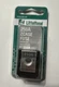 Littelfuse ZCAS250.XP Bolt Down Fuse