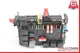 07-09 Mercedes W216 CL550 S63 S65 AMG Rear Trunk Fuse Relay Junction Box OEM
