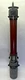 S&C ELECTRIC COMPANY POWER FUSE HOLDER - INDOOR TYPE SM-5C