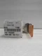 New Edison Bullet ECSR 200 Amp Fuse Class RK5 FRS R 200 600V NIB