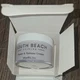 South Beach Skin Lab Repair Release Cream Anti Aging Wrinkles Remover (1 Pack)