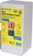 Blue Sea - 7649003-BSS Solenoid Add A Battery Mini - Boxed (10EA)