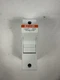 NEW FERRAZ SHAWMUT US3J1, 30A, 1 Pole CLASS J FUSE HOLDER 600V 30 AMP ULTRASAFE