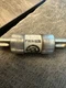Lot of 1 Bussmann FWH-50B 500V