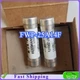 10PCS Eaton Bussmann FWP-25A14F FWP-25A14Fa 25A 700V 14x51mm High speed fuse NEW