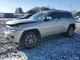 Used Fuse Box Engine fits: 2014 Jeep Grand cherokee power distribution center ga