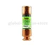 Bussmann FRN-R-8 (FRN-R-8) 8Amp Fusetron Element Time-Delay Fuse 250V