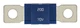 BLUE SEA Compatible with Blue Sea Systems 5105 MEGA / AMG Fuse, 200A