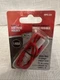 RoadPro RPPS-229 14-Gauge AGC Fuse Holder/Cable
