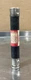 LITTELFUSE FLSR-15- 15AMP, 600V, CLASS RK5