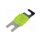 Kicker 46AFS100 100 Amp AFS Fuse, Package of 2 Mini ANL 