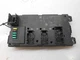 2013-2015 BMW 335I REAR BODY CONTROL MODULE 61359293309 SD0390