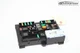 2018-2024 BMW X3 G01 2.0L L4 REAR POWER DISTRIBUTION FUSE RELAY BOX MODULE OEM