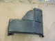 1998 - 2005 Mercedes W163 ML320 ML430 Engine Bay Fuse Relay Box Cover