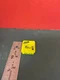 BUSSMANN AGC-1/4- 1/4AMP, 250V FUSES- BOX OF 5