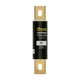 Bussmann JKS-80 Fuse Accessories