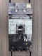 Square D KA36150 3-Pole 150A 600V 3-Phase Circuit Breaker