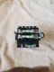 ACME TRANSFORMER  PL-112701