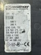 MARATHON 6F200A3BE  Fuse Block Holder 3P 200A 600V NEW