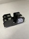 NEW MARATHON FUSE HOLDER 6CC30A2SPQ 600V 2 POLE  CC STYLE 30 AMP