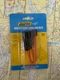 Seachoice #12671 Watertight Fuse Holder, 12 gauge wire, ATO/ATC fuses Up 30 Amps