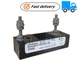 1PC New Ferraz Shawmut P243C FUSE BLOCK