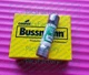 ORIGINAL Bussmann FNM-6/10 FNM6/10 ( 0.6A ) 0.6Amp 250Vac Time-Delay Fuse