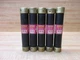 Buss FRS-35 Bussmann Fuse FRS35 (Pack of 5)