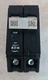 Eaton Cutler Hammer Circuit Breaker 30 Amp 2 Pole CHF230 