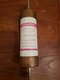 300 AMP Gould Shawmute Tri-onic TRS300R RKS Fuse Time Delasy 900VAC U8