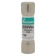 Eaton Bussmann Fnm-6/10 Midget Fuse, Time-Delay, 0.60A, 250V Ac,