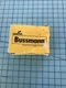 Bussmann Non-10, 10 Amp, 250V Cartridge Fuse (1 BOX OF 10)