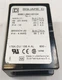 SQUARE D POWER DISTRIBUTION BLOCK 9080 LBA162104 SER. C POLES 1 VOLTS 600V AC