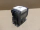 Schneider Electric LC1D80 Contactor 3 Pole 80 Amp 120V Coil
