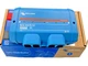 Victron Energy Lynx Distributor LYN060102000 M8 DC Busbar Fuse System / NEW !