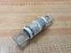Buss FWH-50A Bussmann Fuse Cross Ref 1CV33