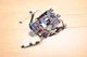 BMW 2/3/4 Series M2 M3 M4 Rear Distribution Fuse Junction Box Module OEM