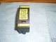 Buss / Bussman Model: JT60030 Class J Fuse Holder 