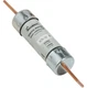 Bussmann NON-100 Fuse N0N-100 (Pack of 4)