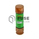 1PC New Bussmann FRN-R-8 8A 250V Time-delay Current-limiting Fuse
