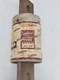 Nice Bussmann JKS-600 Limitron Fuse 600 Amp 600 Volts Class J