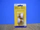 Eaton Bussmann 20 Amp Heavy Duty Plug Fuse BP/T-20,  1 Pack of 2 Fuses New!