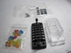 Electop 6 Way Fuse Block Blade Fuse Box with Negative Bus, 6 Circuit Fuse Holder