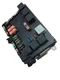 2008 Mercedes CL63 Rear Trunk Fuse Box SAM Module A2215403550 07-09 W216 W221